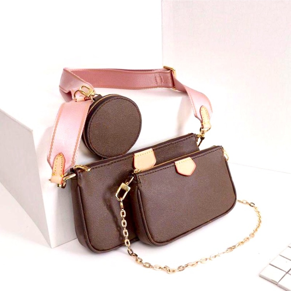 🎊🎊Beautiful 2 piece crossbody 🎊🎊